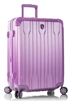 Obrazek Heys Xtrak S,M,L Lavender S: 57 l / M: 92 L: 153