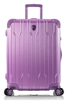 Obrazek Heys Xtrak S,M,L Lavender S: 57 l / M: 92 L: 153