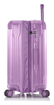Obrazek Heys Xtrak S,M,L Lavender S: 57 l / M: 92 L: 153
