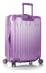 Obrazek Heys Xtrak S,M,L Lavender S: 57 l / M: 92 L: 153