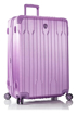 Obrazek Heys Xtrak S,M,L Lavender S: 57 l / M: 92 L: 153