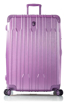 Obrazek Heys Xtrak S,M,L Lavender S: 57 l / M: 92 L: 153