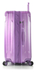 Obrazek Heys Xtrak S,M,L Lavender S: 57 l / M: 92 L: 153