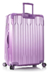 Obrazek Heys Xtrak S,M,L Lavender S: 57 l / M: 92 L: 153