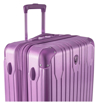 Obrazek Heys Xtrak S,M,L Lavender S: 57 l / M: 92 L: 153