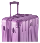 Obrazek Heys Xtrak S,M,L Lavender S: 57 l / M: 92 L: 153