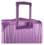 Obrazek Heys Xtrak S,M,L Lavender S: 57 l / M: 92 L: 153