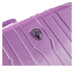 Obrazek Heys Xtrak S,M,L Lavender S: 57 l / M: 92 L: 153