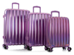 Obrazek Heys Astro S,M,L Purple S: 32 l / M: 72 L: 109