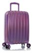 Obrazek Heys Astro S,M,L Purple S: 32 l / M: 72 L: 109