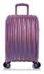 Obrazek Heys Astro S,M,L Purple S: 32 l / M: 72 L: 109