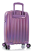 Obrazek Heys Astro S,M,L Purple S: 32 l / M: 72 L: 109