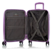 Obrazek Heys Astro S,M,L Purple S: 32 l / M: 72 L: 109