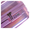 Obrazek Heys Astro S,M,L Purple S: 32 l / M: 72 L: 109