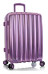 Obrazek Heys Astro S,M,L Purple S: 32 l / M: 72 L: 109
