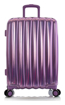 Obrazek Heys Astro S,M,L Purple S: 32 l / M: 72 L: 109