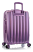 Obrazek Heys Astro S,M,L Purple S: 32 l / M: 72 L: 109