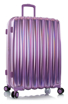 Obrazek Heys Astro S,M,L Purple S: 32 l / M: 72 L: 109