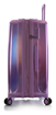 Obrazek Heys Astro S,M,L Purple S: 32 l / M: 72 L: 109