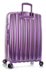 Obrazek Heys Astro S,M,L Purple S: 32 l / M: 72 L: 109