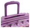 Obrazek Heys Astro S,M,L Purple S: 32 l / M: 72 L: 109