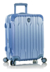 Obrazek Heys Xtrak S,M,L Icy blue S: 57 l / M: 92 L: 153