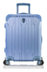 Obrazek Heys Xtrak S,M,L Icy blue S: 57 l / M: 92 L: 153