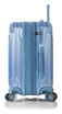 Obrazek Heys Xtrak S,M,L Icy blue S: 57 l / M: 92 L: 153