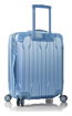 Obrazek Heys Xtrak S,M,L Icy blue S: 57 l / M: 92 L: 153
