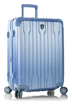 Obrazek Heys Xtrak S,M,L Icy blue S: 57 l / M: 92 L: 153