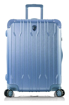 Obrazek Heys Xtrak S,M,L Icy blue S: 57 l / M: 92 L: 153