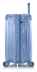 Obrazek Heys Xtrak S,M,L Icy blue S: 57 l / M: 92 L: 153