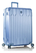 Obrazek Heys Xtrak S,M,L Icy blue S: 57 l / M: 92 L: 153