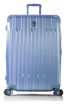 Obrazek Heys Xtrak S,M,L Icy blue S: 57 l / M: 92 L: 153