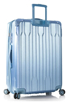 Obrazek Heys Xtrak S,M,L Icy blue S: 57 l / M: 92 L: 153