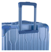 Obrazek Heys Xtrak S,M,L Icy blue S: 57 l / M: 92 L: 153