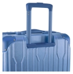 Obrazek Heys Xtrak S,M,L Icy blue S: 57 l / M: 92 L: 153