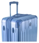 Obrazek Heys Xtrak S,M,L Icy blue S: 57 l / M: 92 L: 153