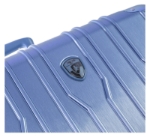 Obrazek Heys Xtrak S,M,L Icy blue S: 57 l / M: 92 L: 153