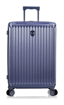 Obrazek Heys Luxe S,M,L Navy S: 48 l / M: 86 L: 135