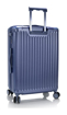 Obrazek Heys Luxe S,M,L Navy S: 48 l / M: 86 L: 135