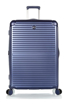 Obrazek Heys Cruze L Navy 128