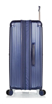 Obrazek Heys Cruze L Navy 128