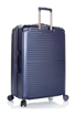 Obrazek Heys Cruze L Navy 128