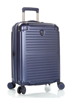 Obrazek Heys Cruze S,M,L Navy S: 48 l / M: 78 l&gt;br&gt; L: 128
