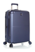 Obrazek Heys Cruze S,M,L Navy S: 48 l / M: 78 l&gt;br&gt; L: 128