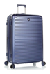 Obrazek Heys Cruze S,M,L Navy S: 48 l / M: 78 l&gt;br&gt; L: 128