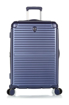 Obrazek Heys Cruze S,M,L Navy S: 48 l / M: 78 l&gt;br&gt; L: 128