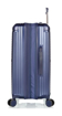 Obrazek Heys Cruze S,M,L Navy S: 48 l / M: 78 l&gt;br&gt; L: 128