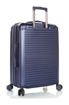 Obrazek Heys Cruze S,M,L Navy S: 48 l / M: 78 l&gt;br&gt; L: 128